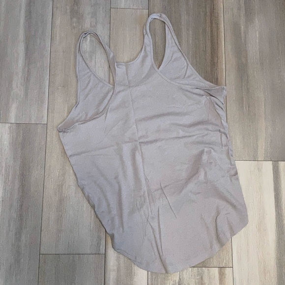 PINK Better Sore Than Sorry Top - L - Picture 4 of 5